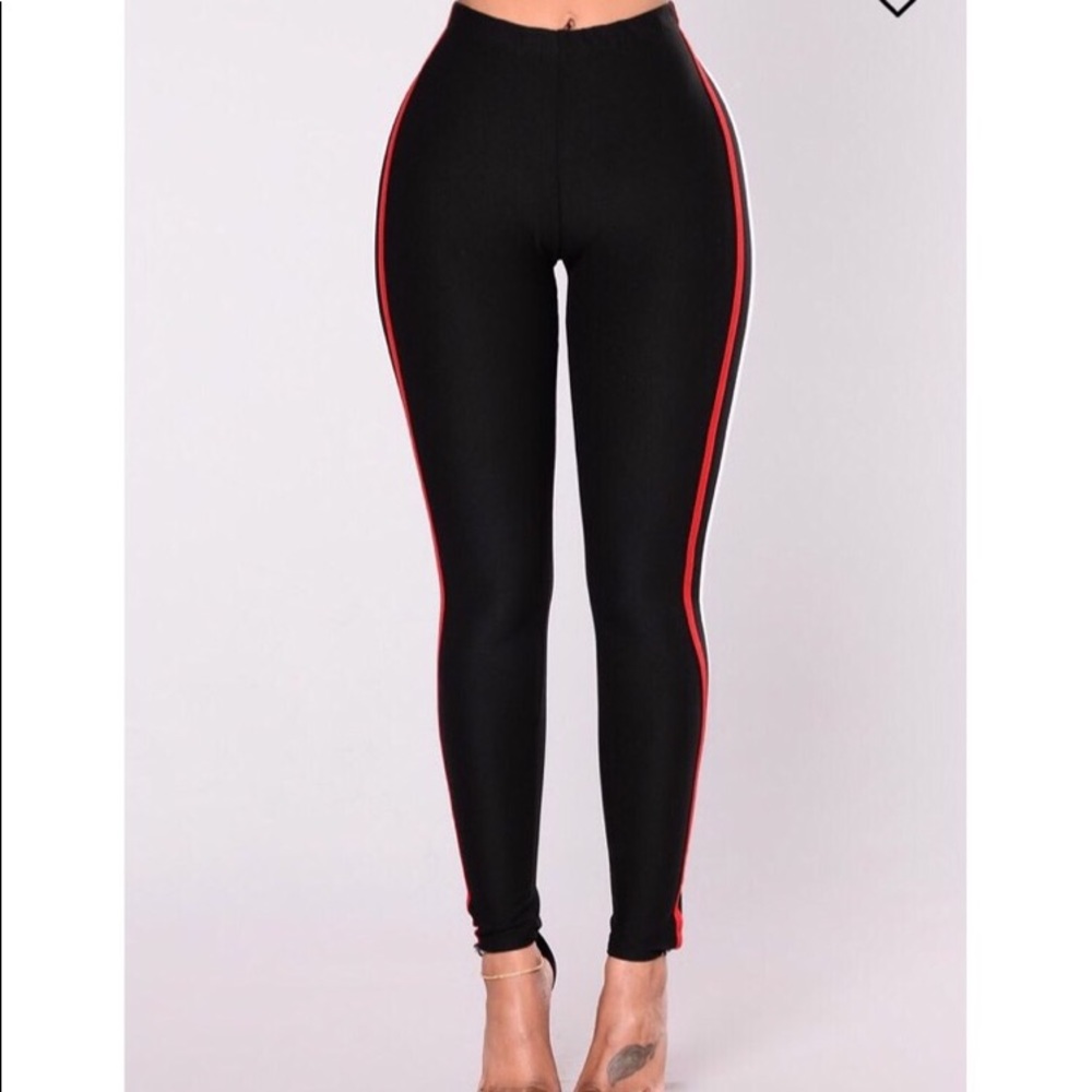Leggings 🏁